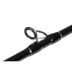 Fox Rage Cannes Carnassier^Canne Casting Tr Finesse & V Force Casting Rods