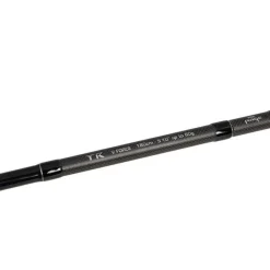 Fox Rage Cannes Carnassier^Canne Casting Tr Finesse & V Force Casting Rods