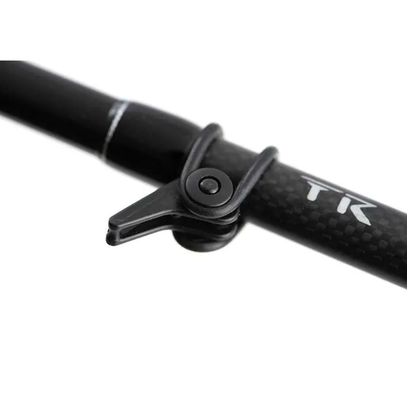 Fox Rage Cannes Carnassier^Canne Casting Tr Multi Power Casting Rod