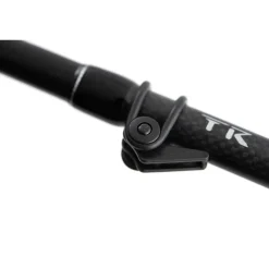 Fox Rage Cannes Carnassier^Canne Casting Tr Multi Power Casting Rod
