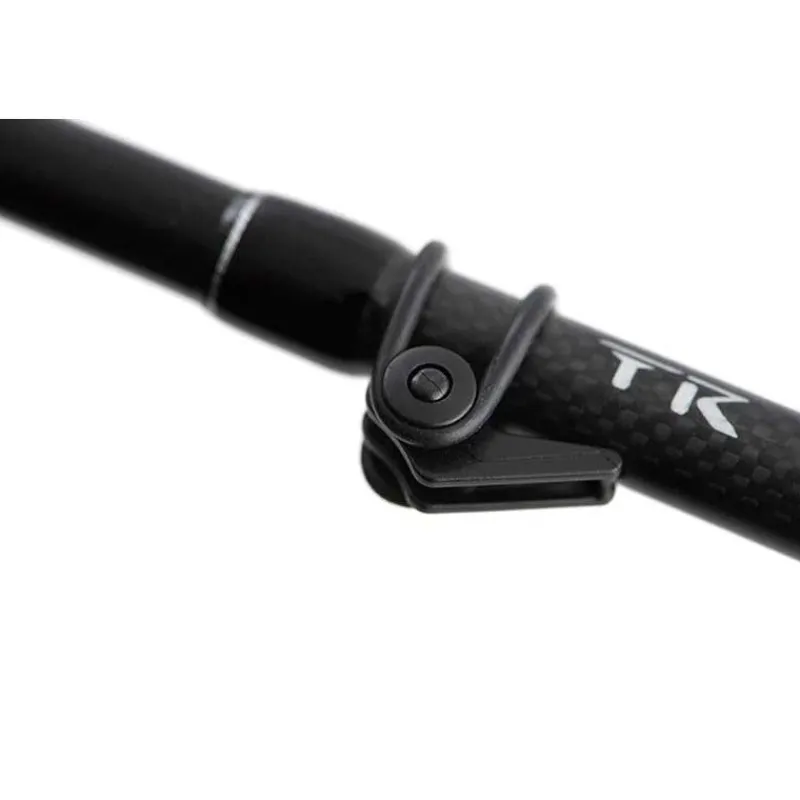 Fox Rage Cannes Carnassier^Canne Casting Tr Multi Power Casting Rod