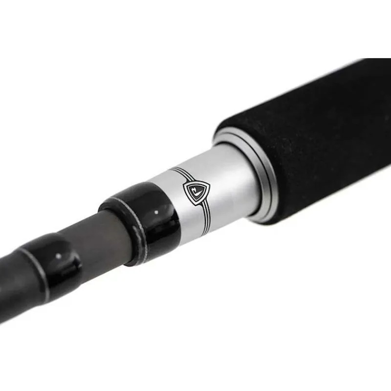 Fox Rage Cannes Carnassier^Canne Casting Tr Replicant Special Casting Rod