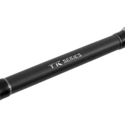 Fox Rage Cannes Carnassier^Canne Casting Tr Replicant Special Casting Rod