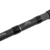 Fox Rage Cannes Carnassier^Canne Casting Tr Versatile Shad Casting Rod