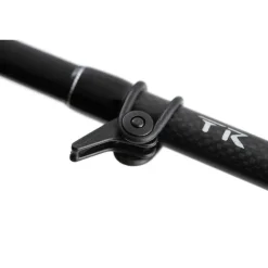 Fox Rage Cannes Carnassier^Canne Casting Tr Versatile Shad Casting Rod