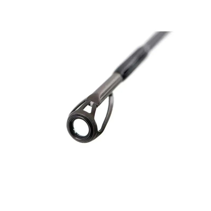 Fox Rage Cannes Carnassier^Canne Casting Tr Versatile Shad Casting Rod