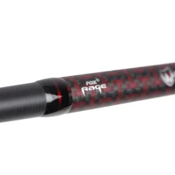 Fox Rage Cannes Carnassier^Canne Casting Warrior Pike Cast