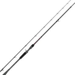 Fox Rage Cannes Carnassier^Canne Casting Warrior Pike Cast