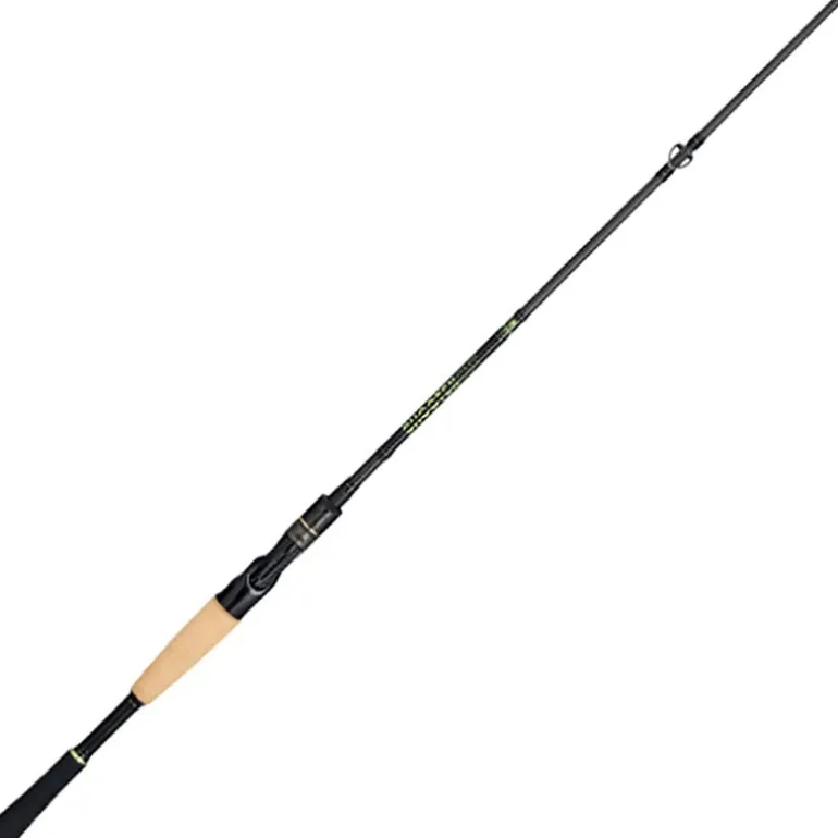 Canne Casting Gunki Chooten Cut-Plg-C