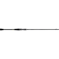 Canne Casting Gunki Showtime Kick-Off C-220Mh