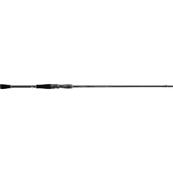 Canne Casting Gunki Showtime Kick-Off C-205Ml