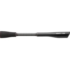 Hearty Rise Cannes Carnassier^Canne Casting Dark Soul Travel