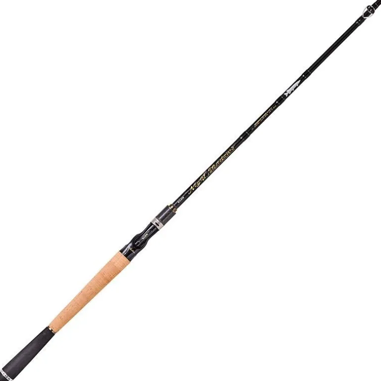 Canne Casting Illex Night Shadows Serie Brochet