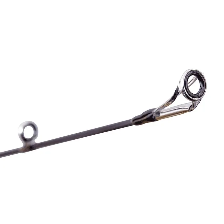 Canne Casting Illex Night Shadows Serie Brochet