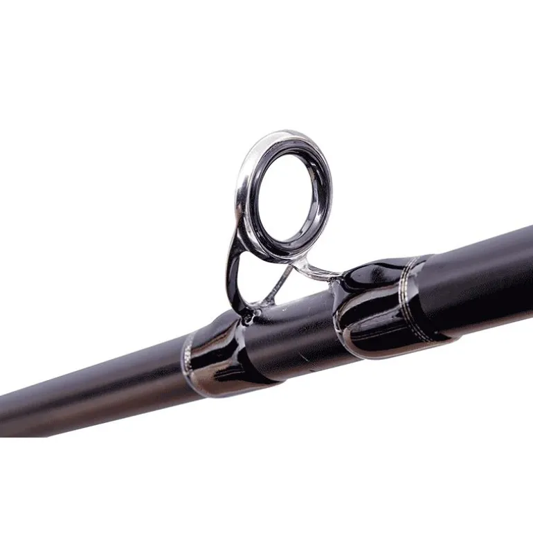 Canne Casting Illex Night Shadows Serie Brochet