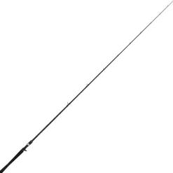 Canne Casting Illex Night Shadows B 220 Mhfg Cranking Time