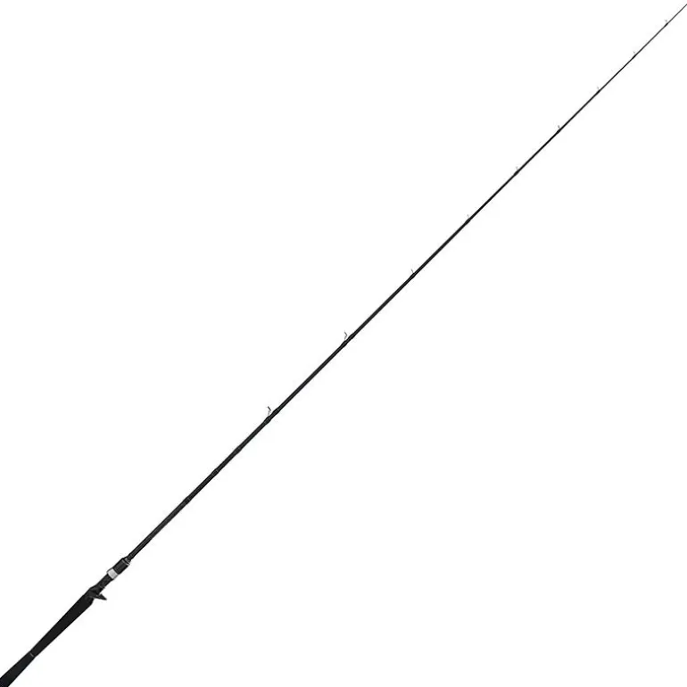 Canne Casting Illex Night Shadows B 220 Mhfg Cranking Time
