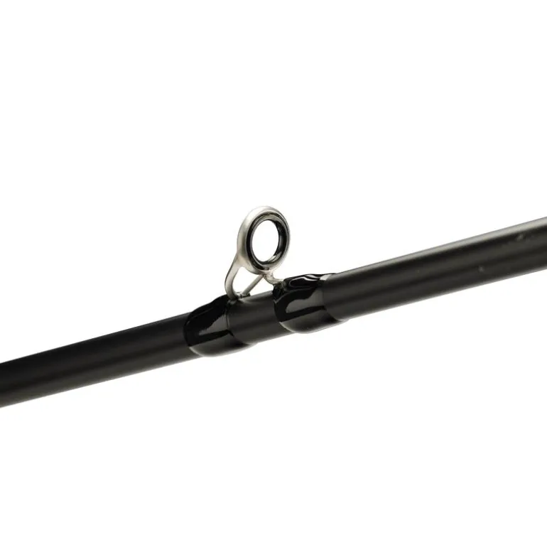 Canne Casting Illex Night Shadows B 220 Mhfg Cranking Time