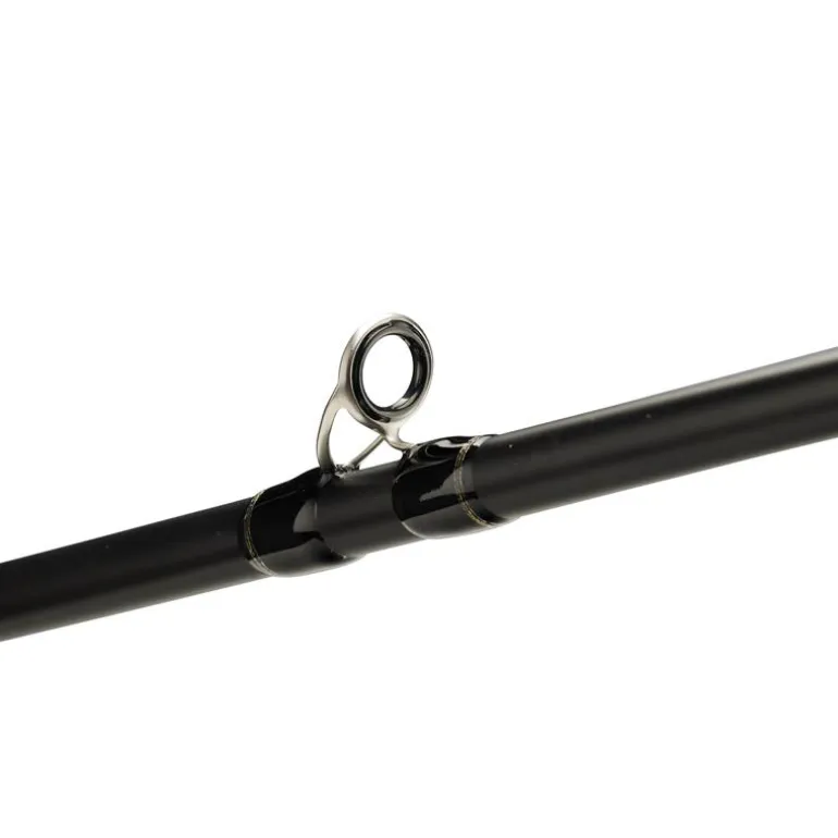 Canne Casting Illex Night Shadows B 220 Mhfg Cranking Time