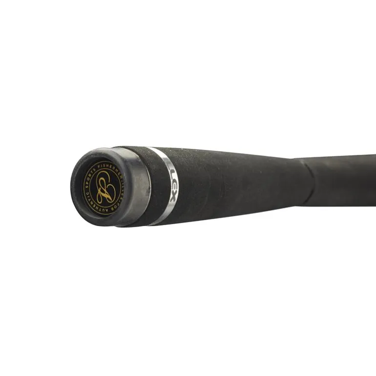 Canne Casting Illex Night Shadows B 220 Mhfg Cranking Time