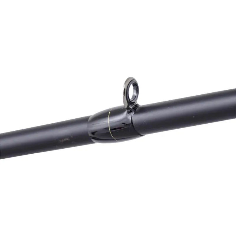 Illex Cannes Carnassier^Canne Casting The Artist X5 B 215 Mh Black Sword