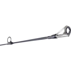 Illex Cannes Carnassier^Canne Casting The Artist X5 B 215 Mh Black Sword