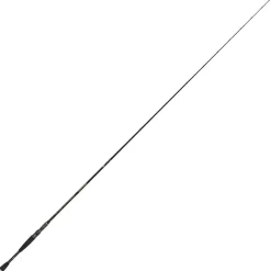 Illex Cannes Carnassier^Canne Casting The Artist X5 B 215 Mh Black Sword