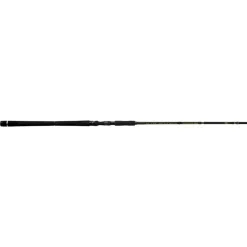 Illex Cannes Carnassier^Canne Casting The Artist X5 B 250 Xh Notorious Pike