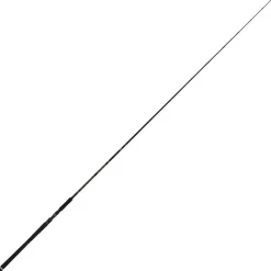 Illex Cannes Carnassier^Canne Casting The Artist X5 B 250 Xh Notorious Pike