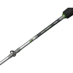 Canne Casting Madcat Full Force Vertical Baitcast Rod