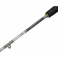 Canne Casting Madcat Full Force Vertical Baitcast Rod