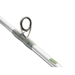 Canne Casting Madcat Full Force Vertical Baitcast Rod