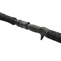 Canne Casting Madcat Full Force Vertical Baitcast Rod