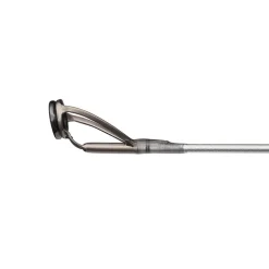 Canne Casting Madcat Full Force Vertical Baitcast Rod