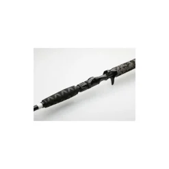 Canne Casting Madcat White Baitcast