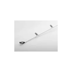Canne Casting Madcat White Baitcast
