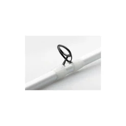 Canne Casting Madcat White Baitcast