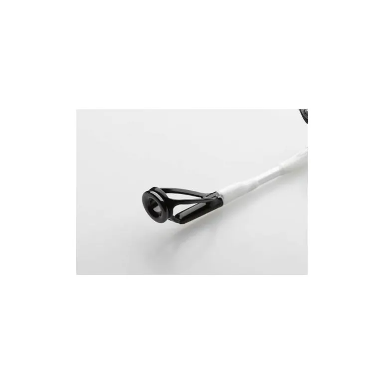 Canne Casting Madcat White Kayak Cat