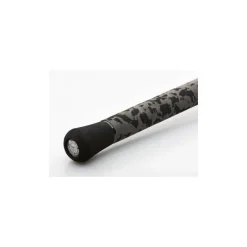 Canne Casting Madcat White Kayak Cat