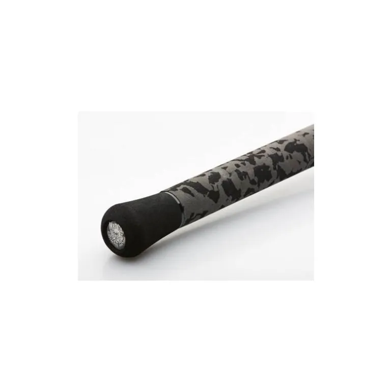 Canne Casting Madcat White Kayak Cat