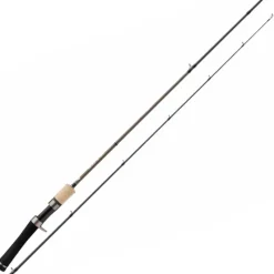 Major Craft Cannes Truite^Canne Casting Ceana Trout