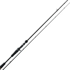 Canne Casting Major Craft Firstcast