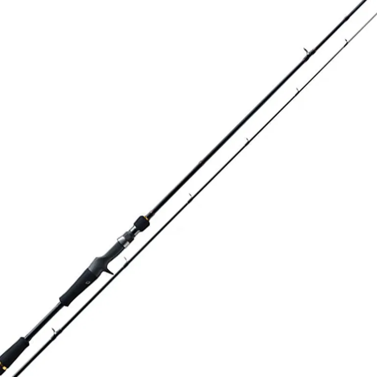 Canne Casting Major Craft Firstcast
