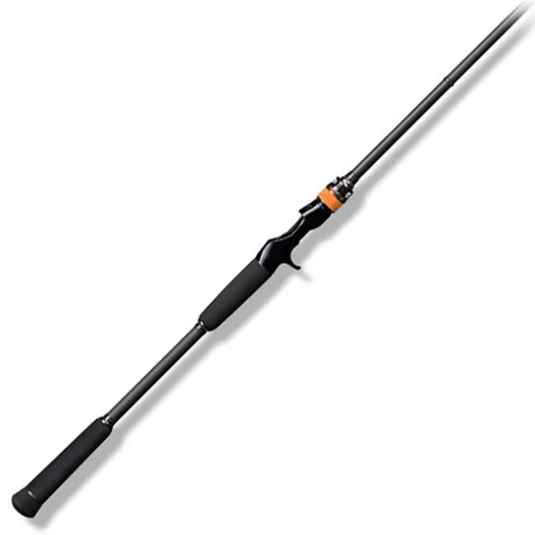 Canne Casting Megabass Cookai Ck 77 Exhc