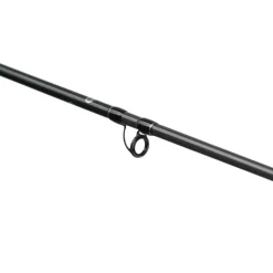 Canne Casting Mikado Jaws Micro Secret