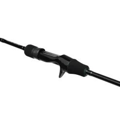 Canne Casting Mikado Jaws Micro Secret