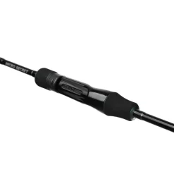 Canne Casting Mikado Jaws Micro Secret