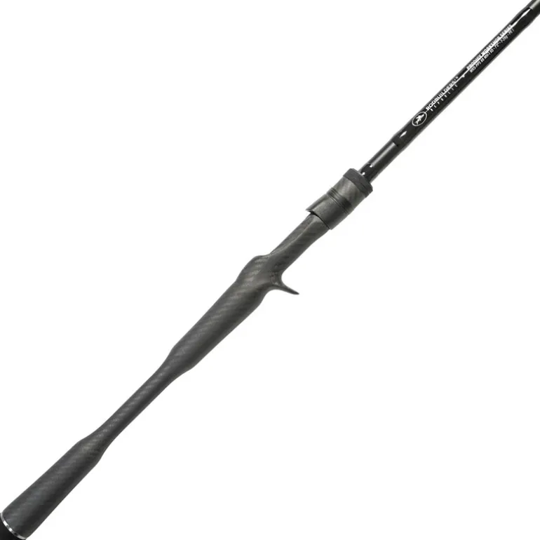Canne Casting Rodbuilders Republic Work Shop Series Pps66mh Xo