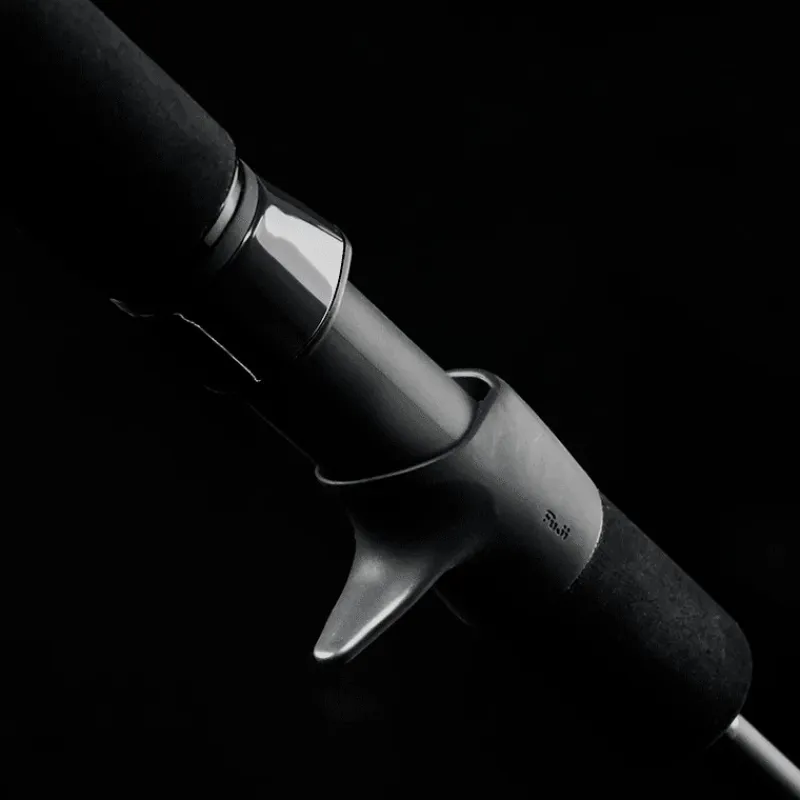 Rodbuilders Republic Cannes Mer^Canne Casting Wks-Pps Slj66-175