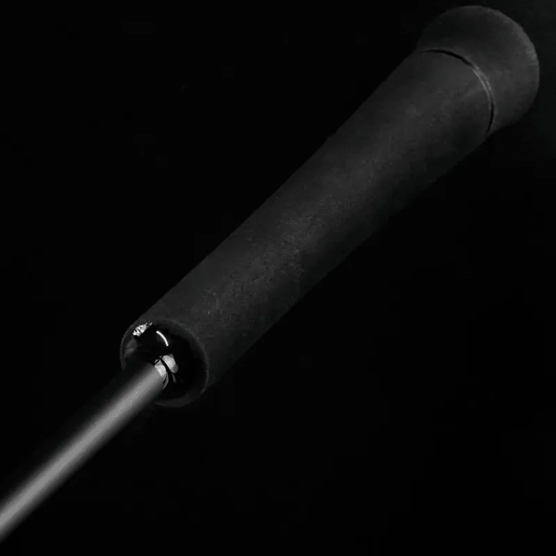 Rodbuilders Republic Cannes Mer^Canne Casting Wks-Pps Slj66-175